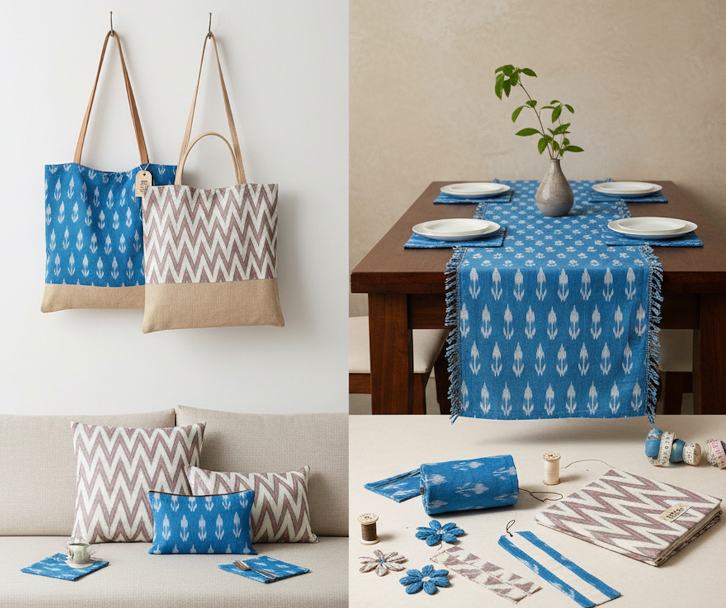 ikat_cotton2.webp