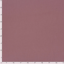 22303-043_5.webp