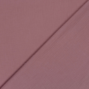 22303-043_4.webp