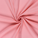 03001-212_3.webp