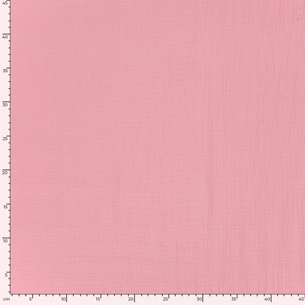03001-212_5.webp