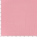 03001-212_5.webp