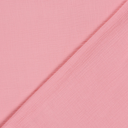 03001-212_4.webp