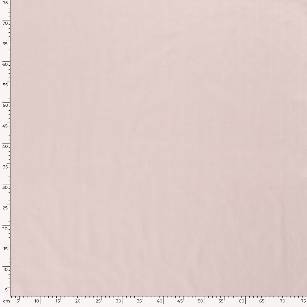 03649-012_5.webp