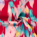23104-011_3.webp