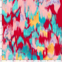23104-011_5.webp