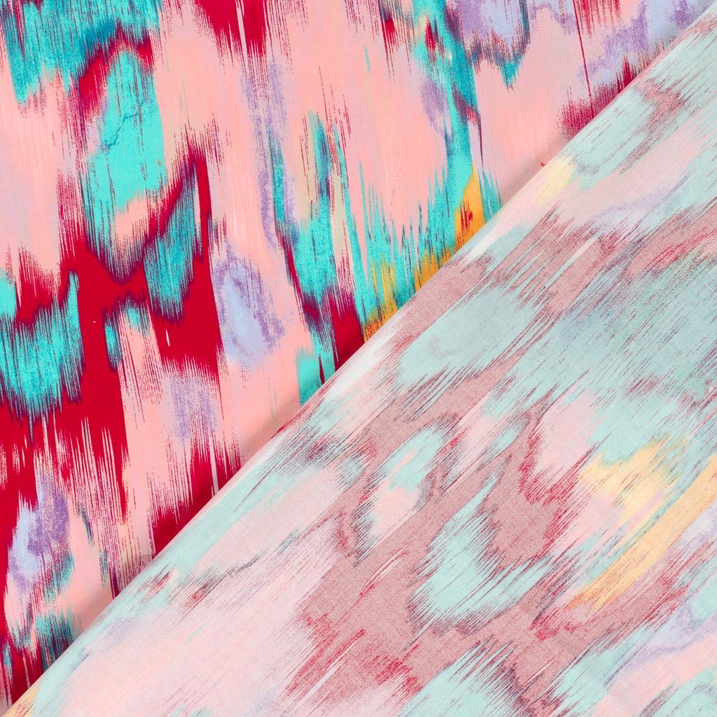23104-011_4.webp