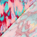 23104-011_4.webp