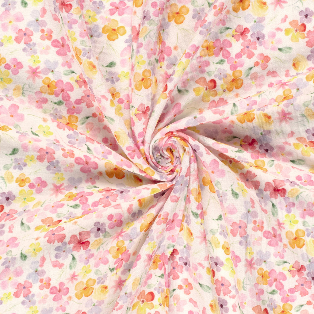 23464-051_3.webp