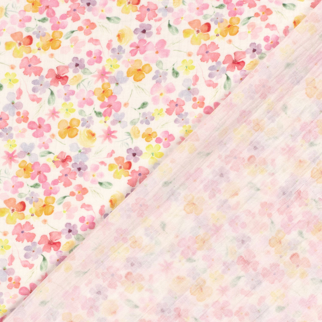 23464-051_4.webp