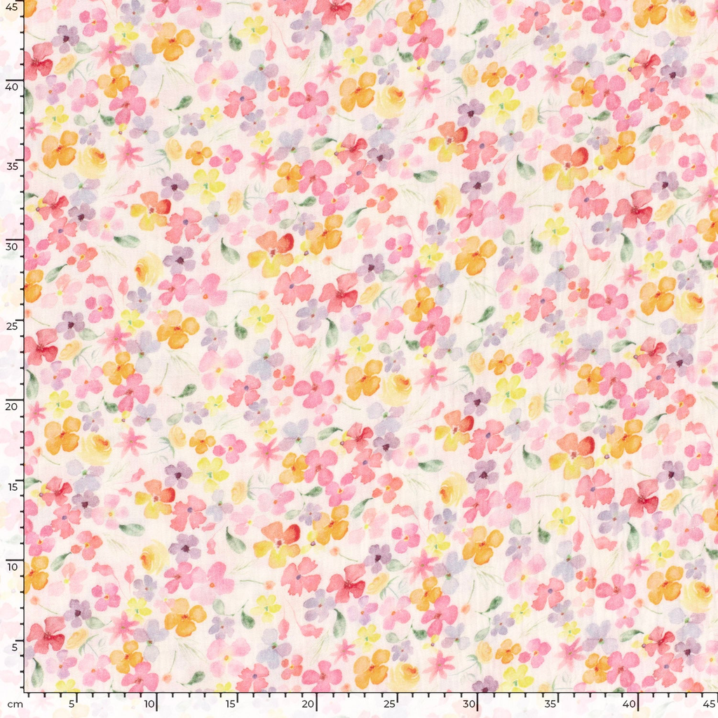 23464-051_5.webp