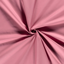 05569-013_3.webp
