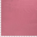 05569-013_5.webp