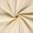 01814-151_3.webp