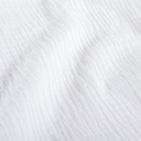 22303-050_1.webp