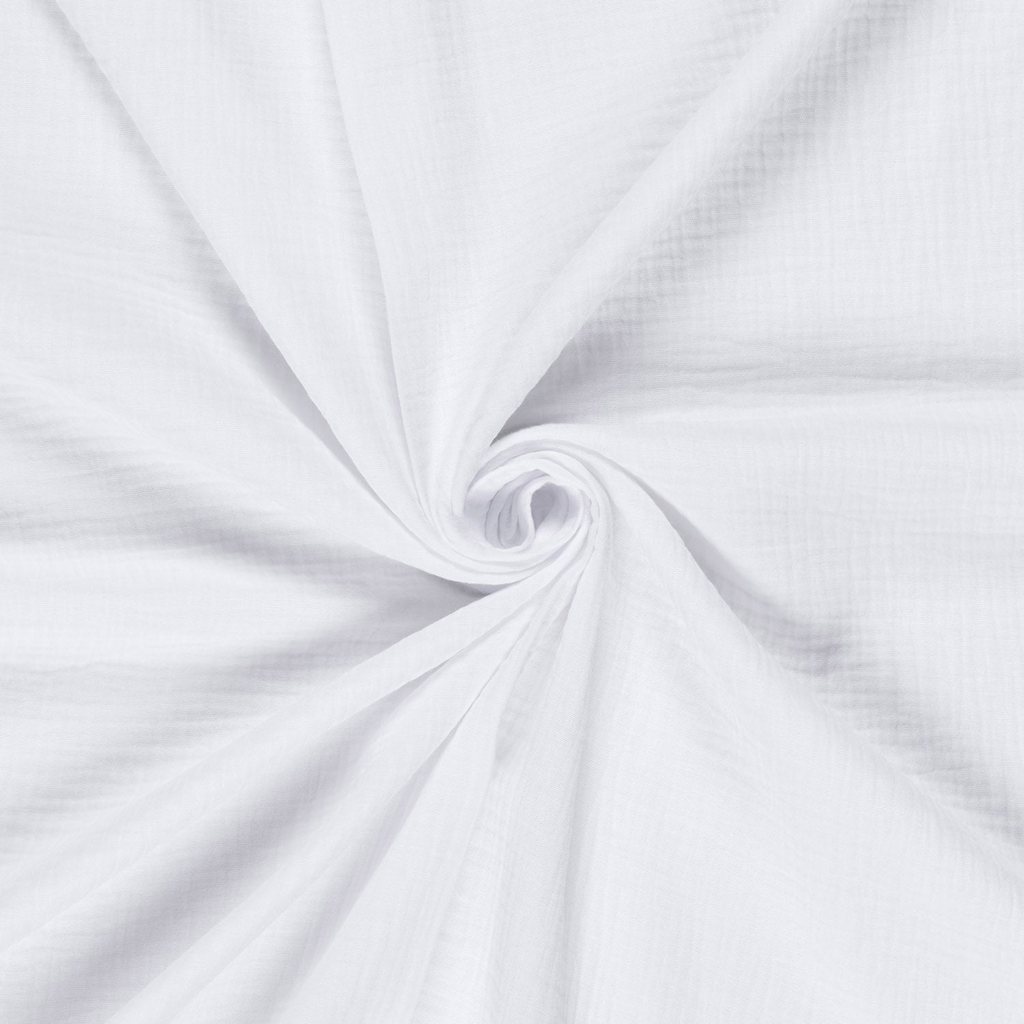 22303-050_3.webp
