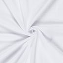 22303-050_3.webp