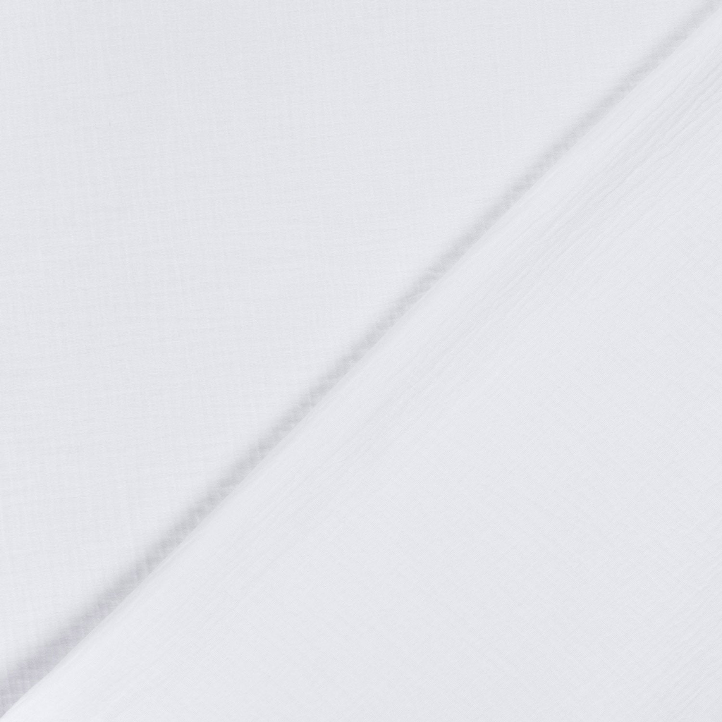 22303-050_4.webp