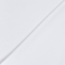 22303-050_4.webp