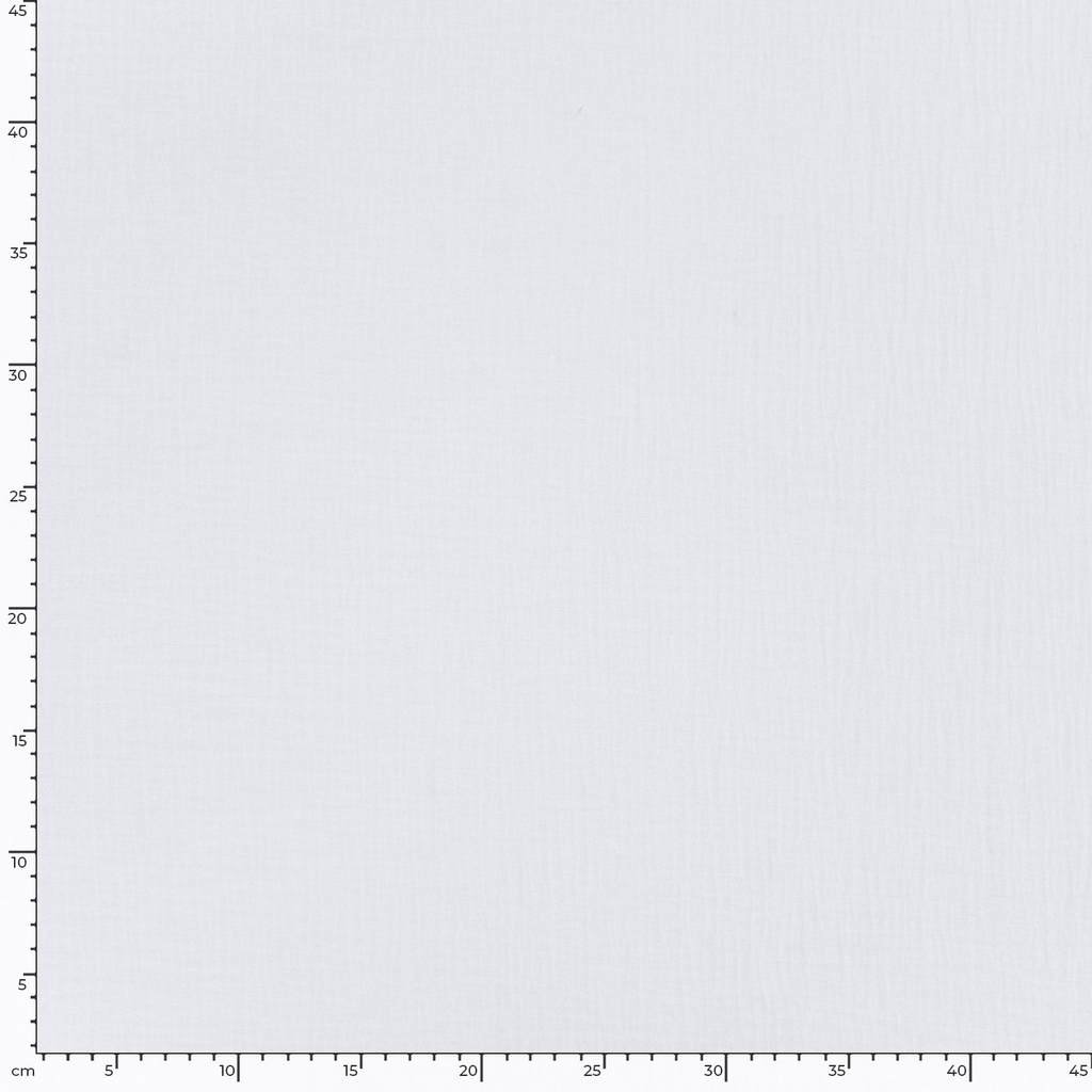 22303-050_5.webp