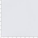 22303-050_5.webp