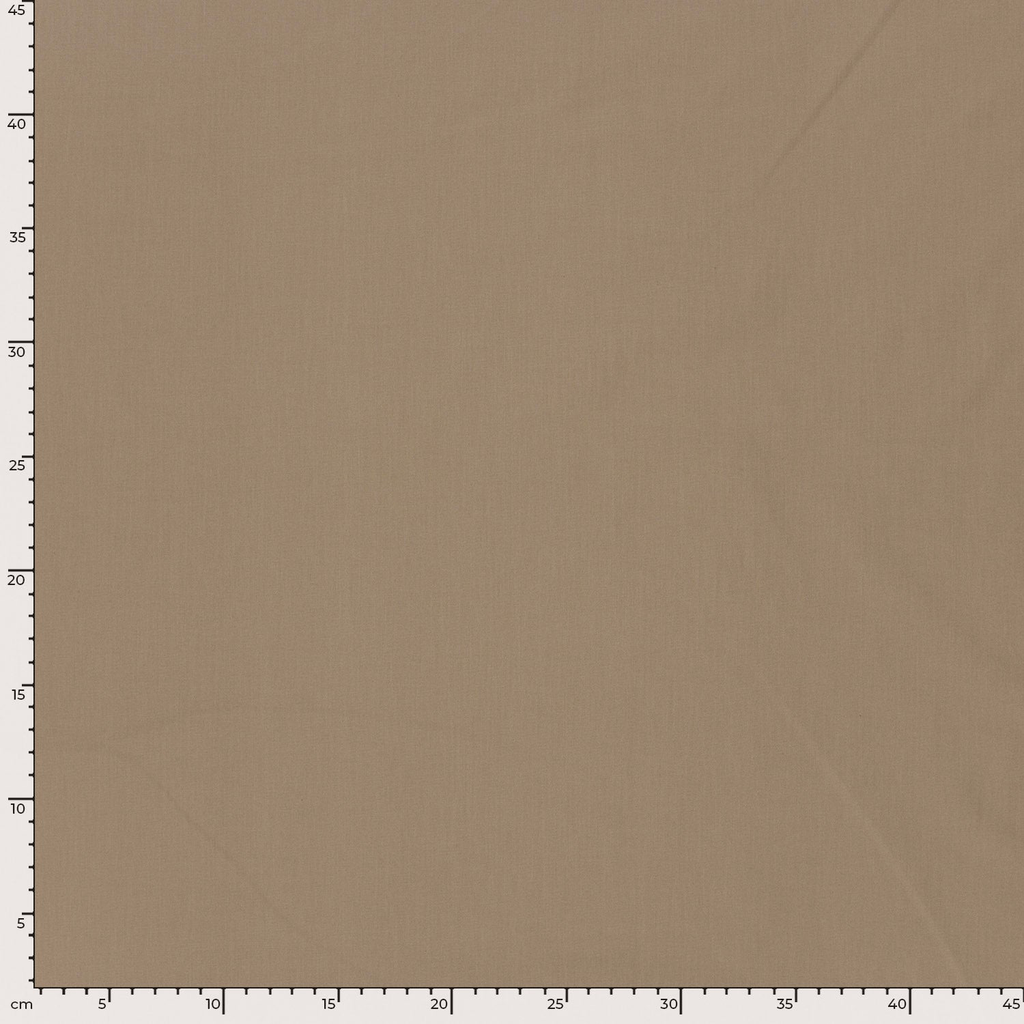 22304-054_5.webp