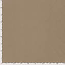 22304-054_5.webp