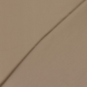 22304-054_4.webp