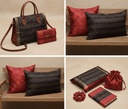 redblack_ikat2.jpg