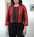 red_jacket.webp