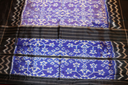 IMG_3776.webp