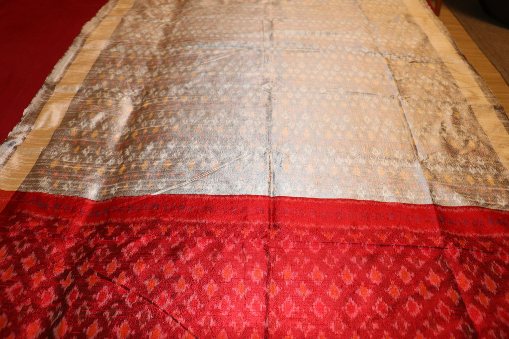 IMG_3755.webp