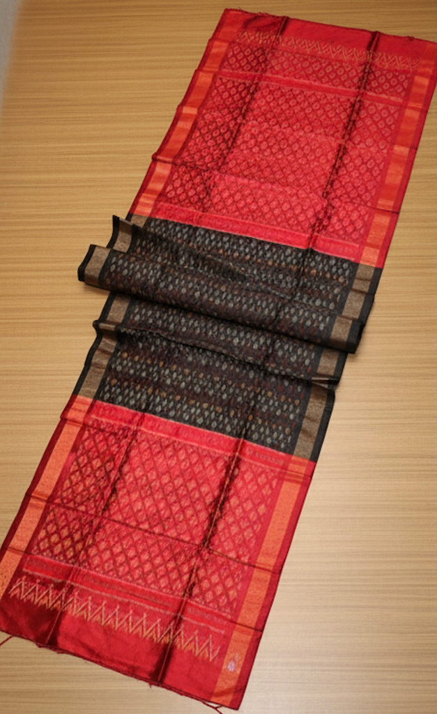 red.webp