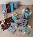 ikat_cotton.webp