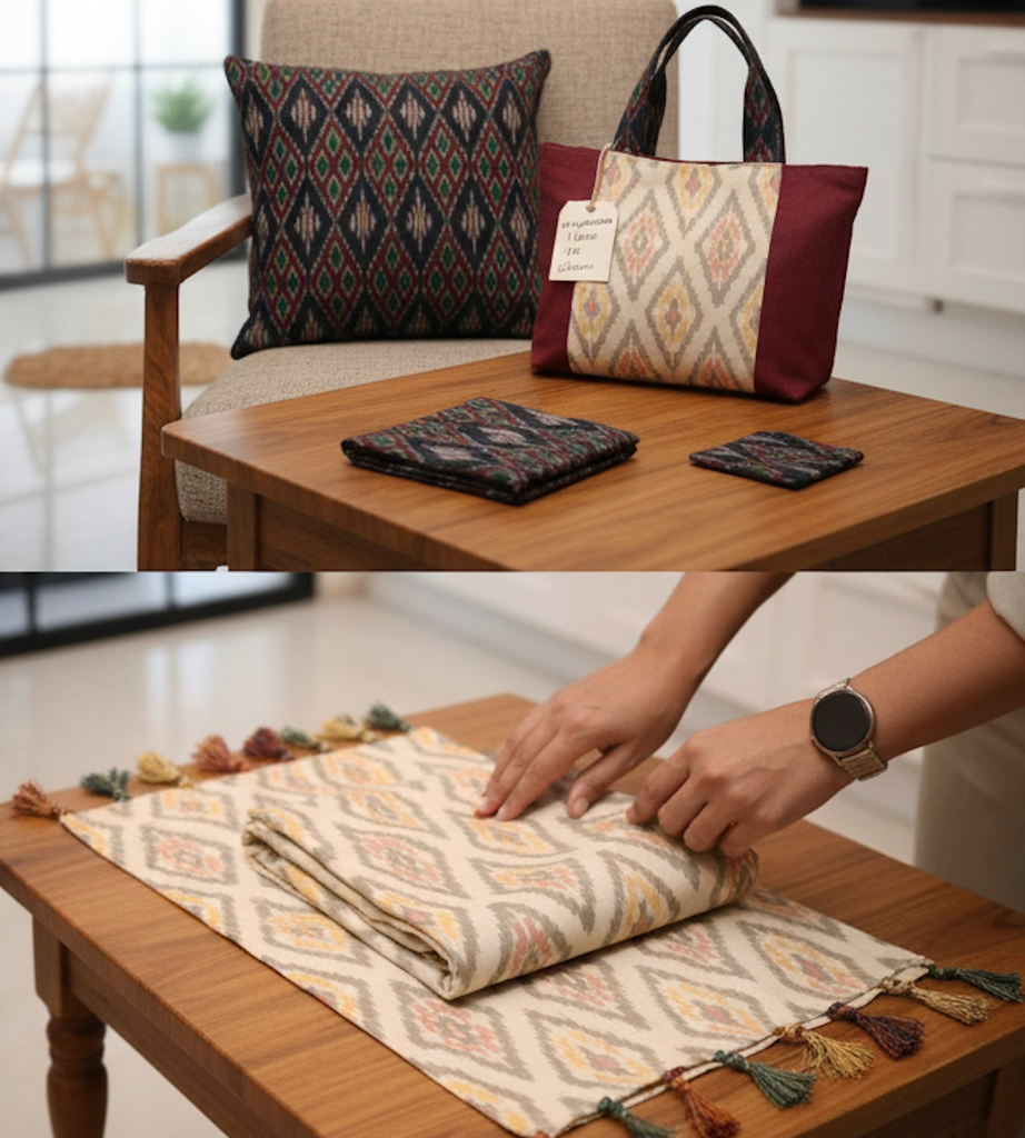 ikat_sico3.webp