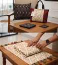 ikat_sico3.webp