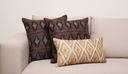 ikat_sico4.webp